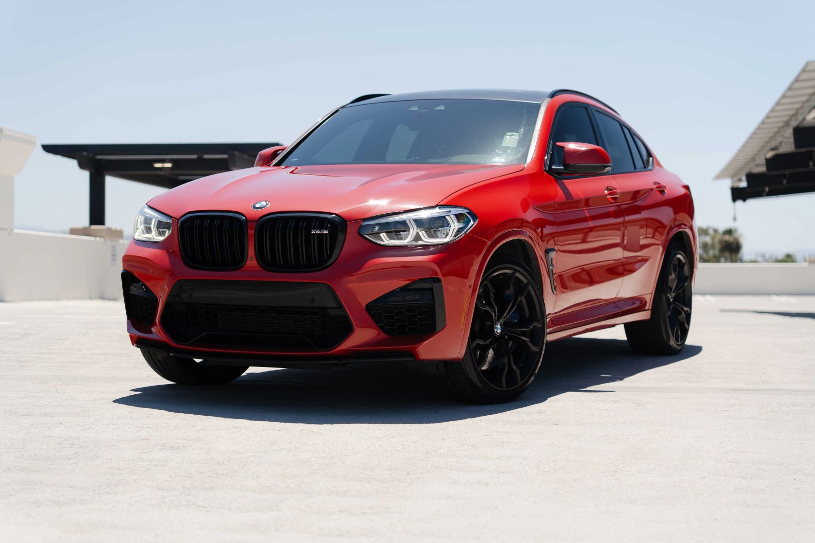 bmw x4 m 2020 5YMUJ0C06L9B62459 image bmw x4 m 2020 5YMUJ0C06L9B62459 image